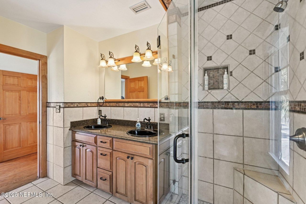 1954 Hubbard Street, Jacksonville, FL 32206 Photo