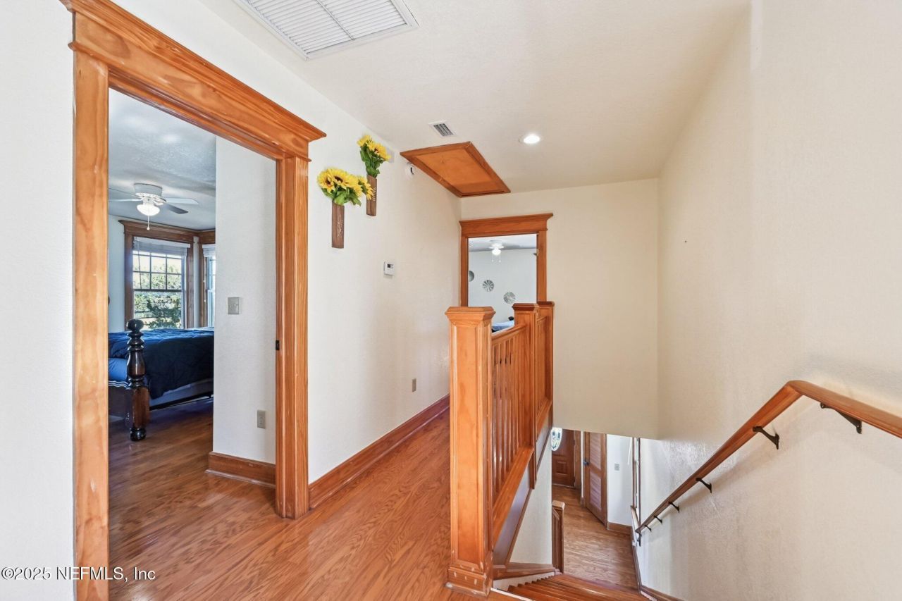 1954 Hubbard Street, Jacksonville, FL 32206 Photo