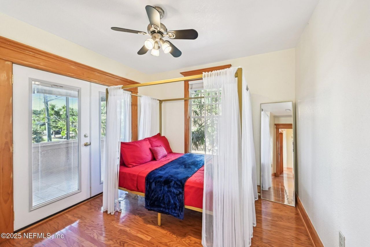 1954 Hubbard Street, Jacksonville, FL 32206 Photo