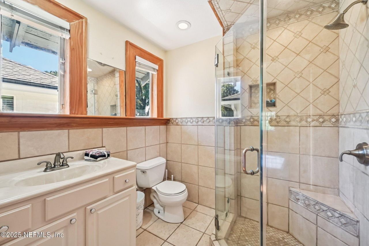 1954 Hubbard Street, Jacksonville, FL 32206 Photo