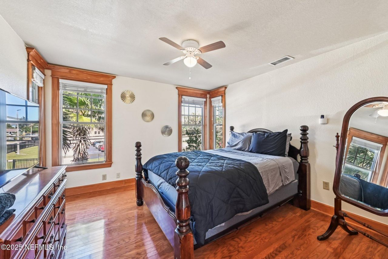 1954 Hubbard Street, Jacksonville, FL 32206 Photo