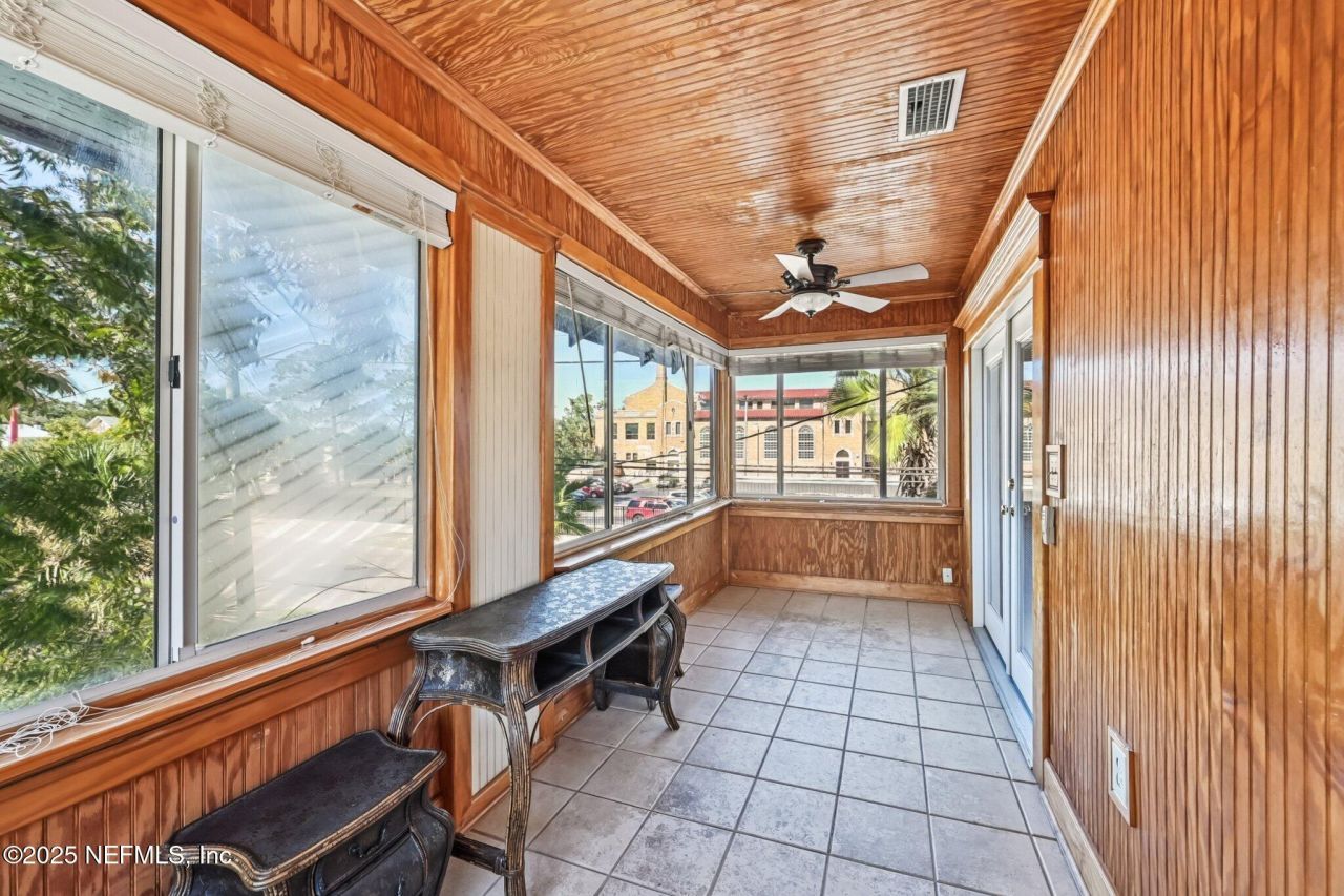 1954 Hubbard Street, Jacksonville, FL 32206 Photo