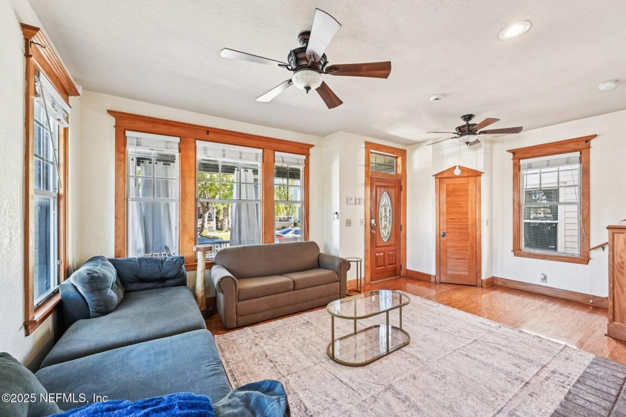 1954 Hubbard Street, Jacksonville, FL 32206 Photo