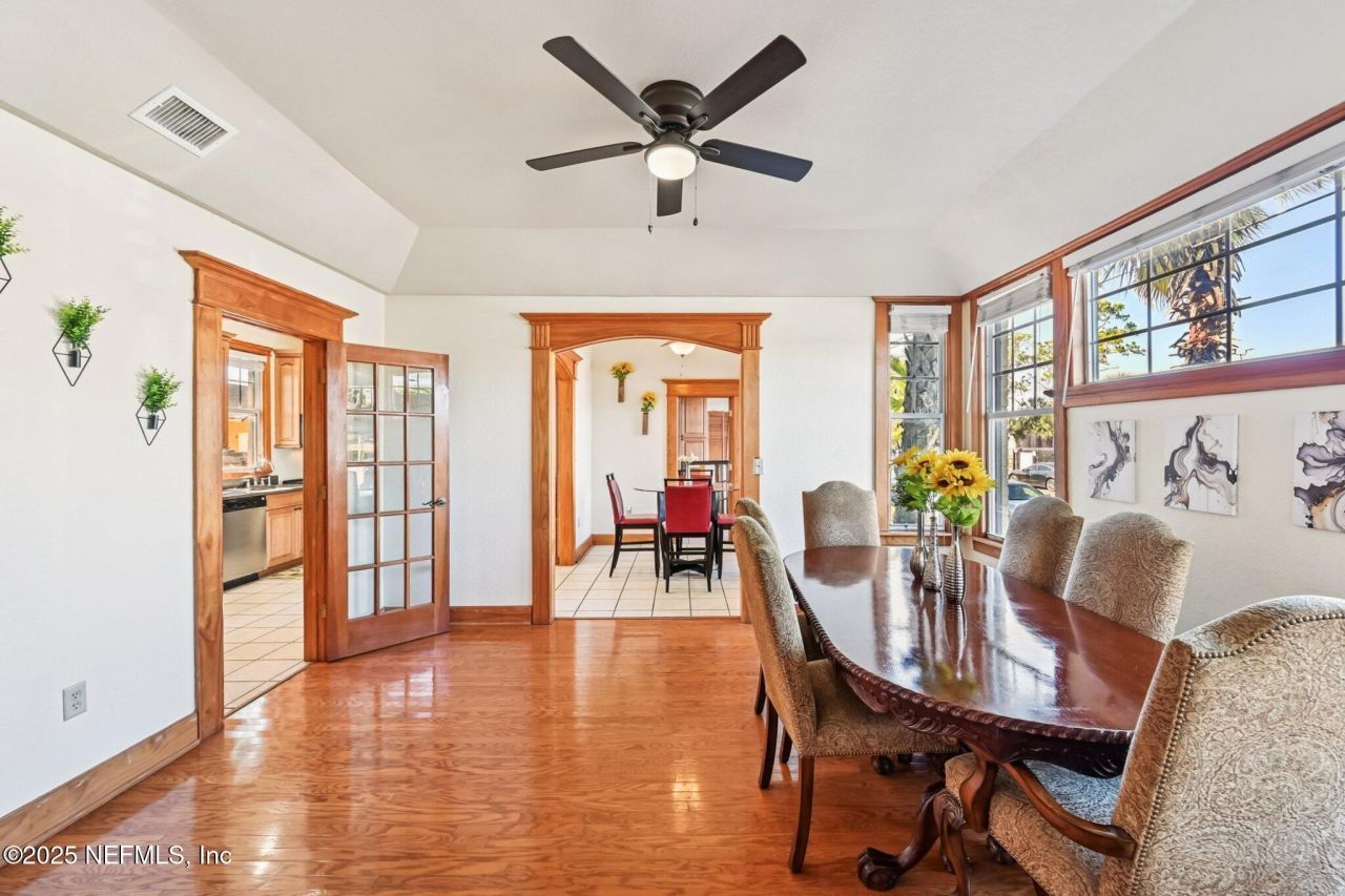 1954 Hubbard Street, Jacksonville, FL 32206 Photo