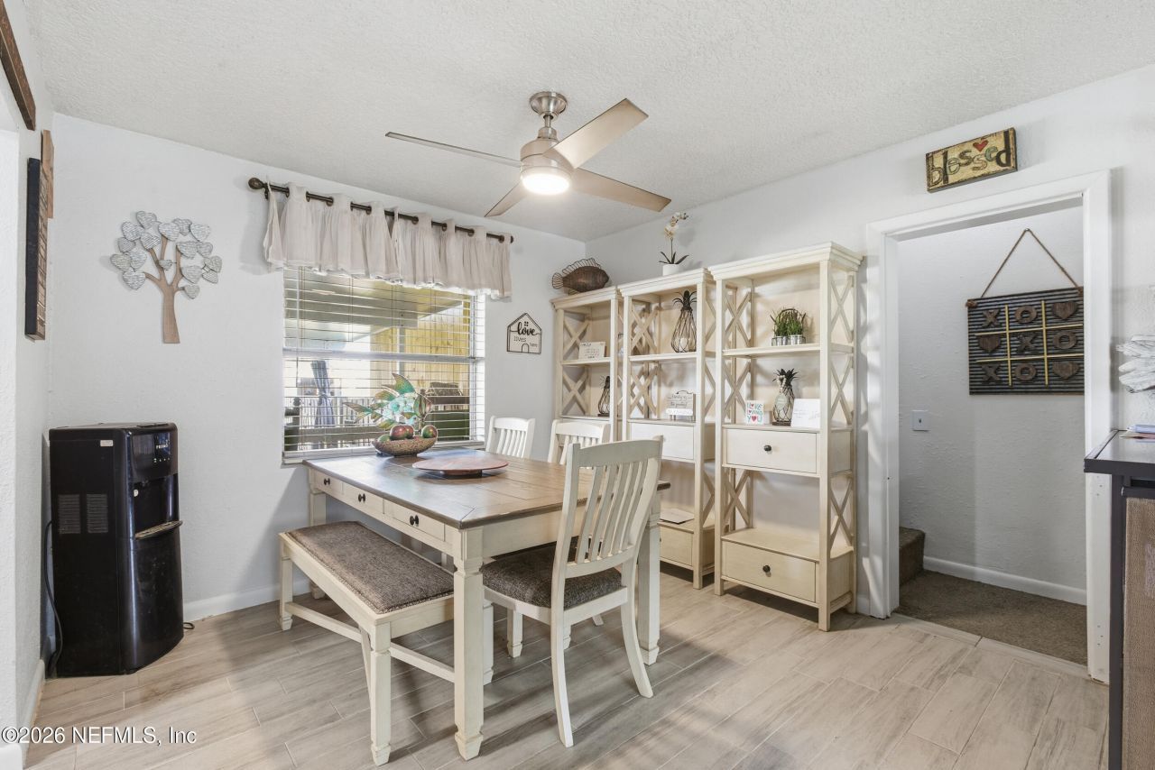 1363 N Carbondale Drive, Jacksonville, FL 32208 Photo