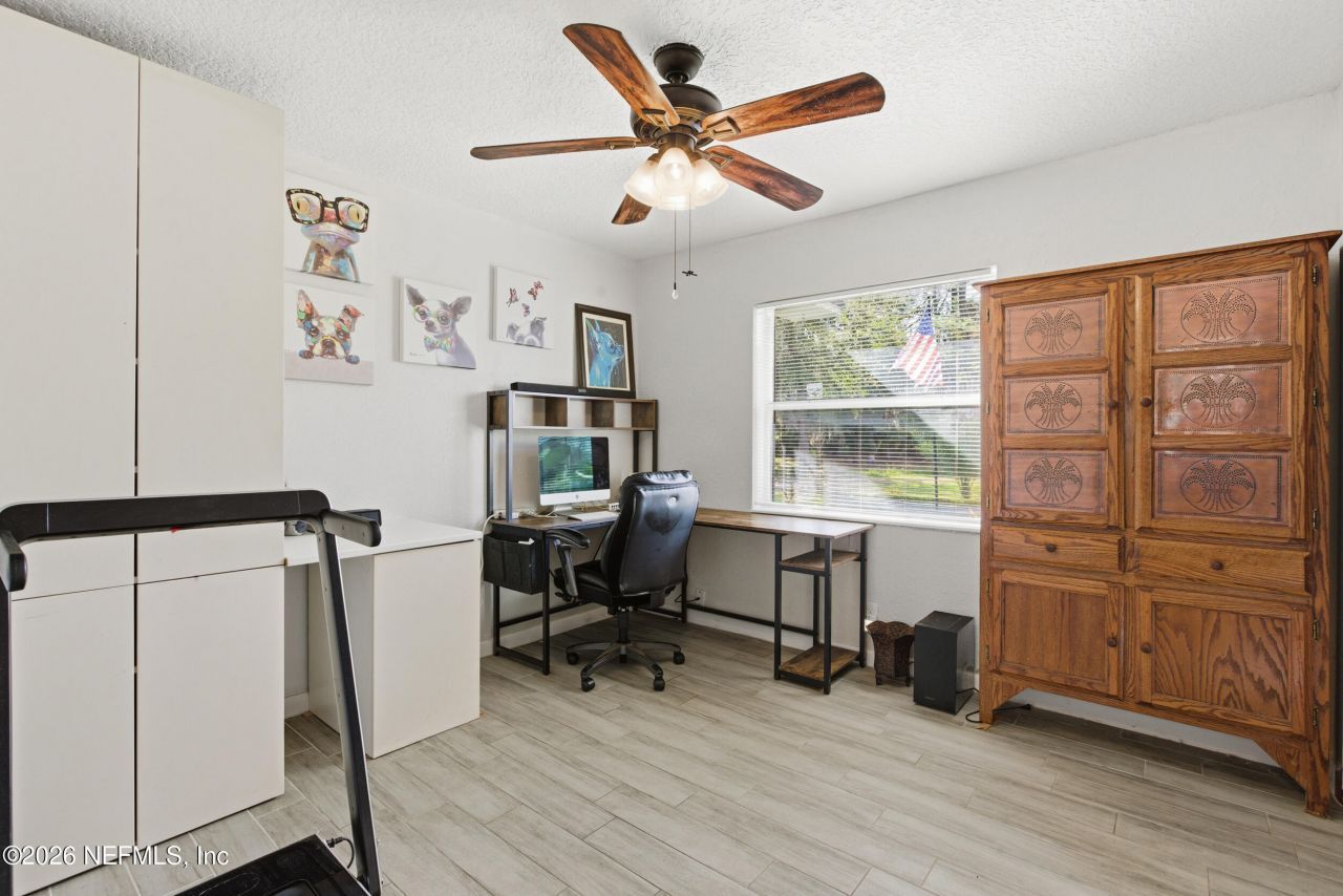 1363 N Carbondale Drive, Jacksonville, FL 32208 Photo