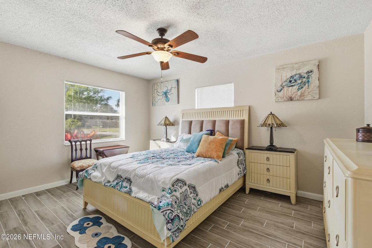 1363 N Carbondale Drive, Jacksonville, FL 32208 Photo