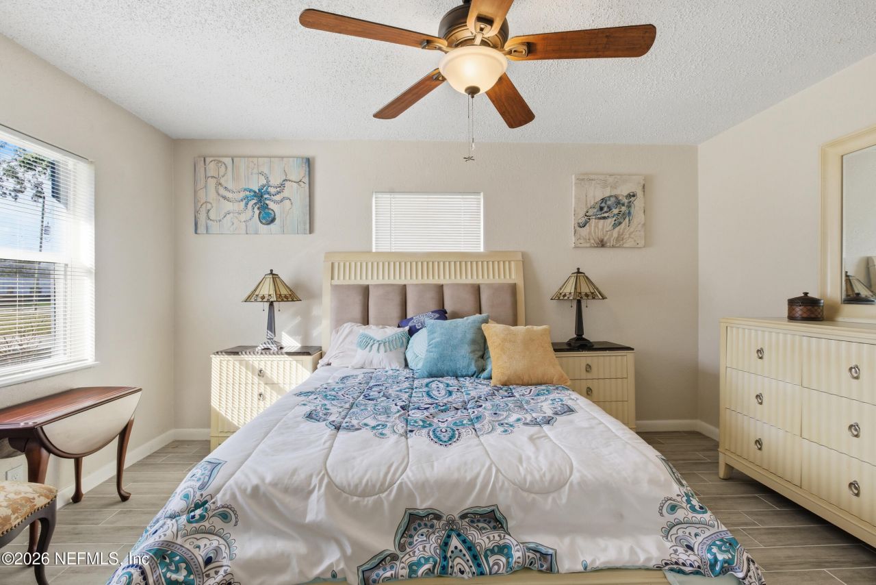 1363 N Carbondale Drive, Jacksonville, FL 32208 Photo