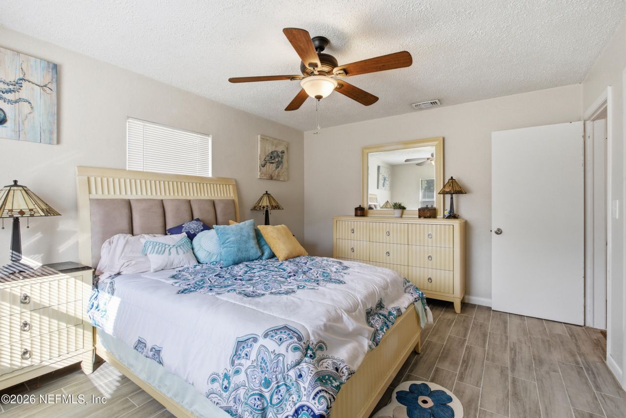 1363 N Carbondale Drive, Jacksonville, FL 32208 Photo