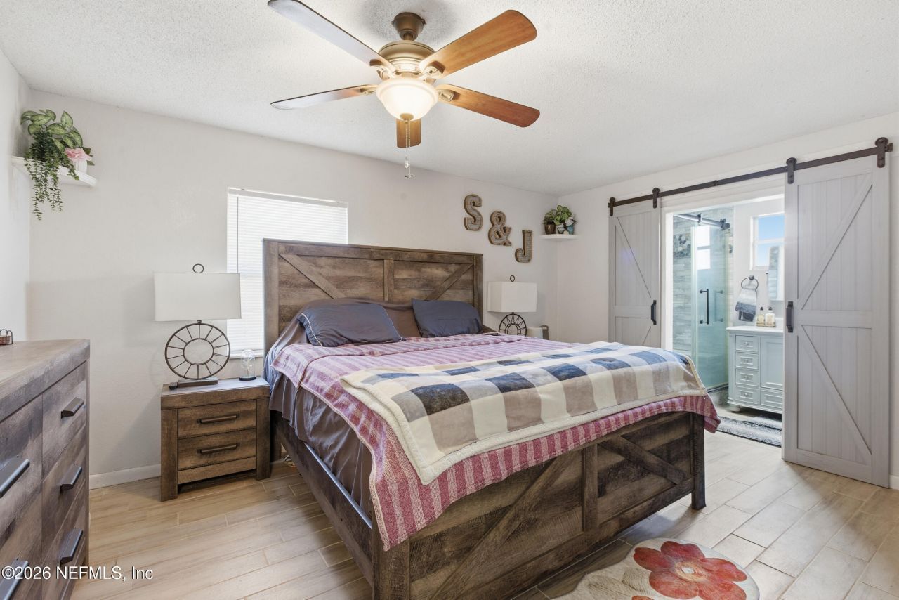 1363 N Carbondale Drive, Jacksonville, FL 32208 Photo