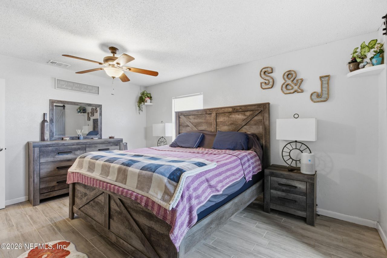 1363 N Carbondale Drive, Jacksonville, FL 32208 Photo