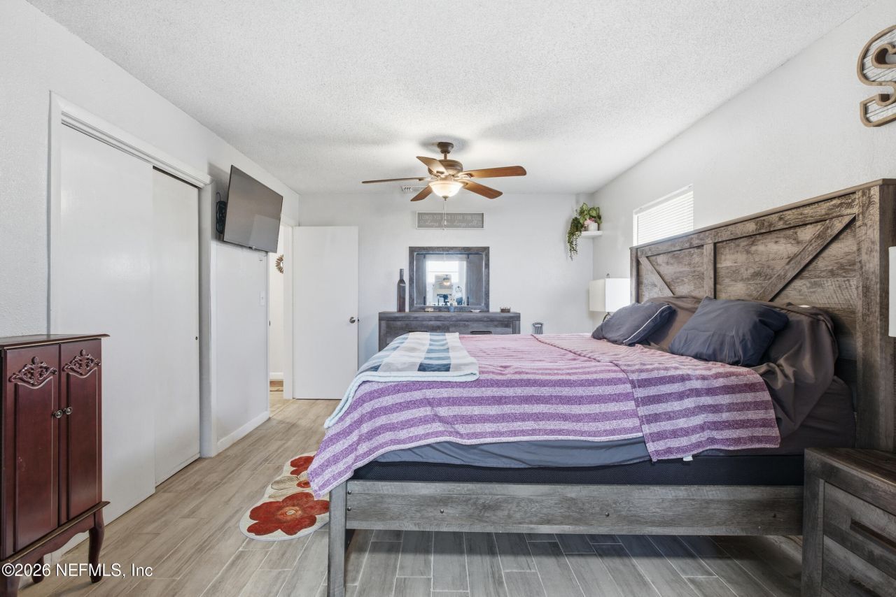 1363 N Carbondale Drive, Jacksonville, FL 32208 Photo