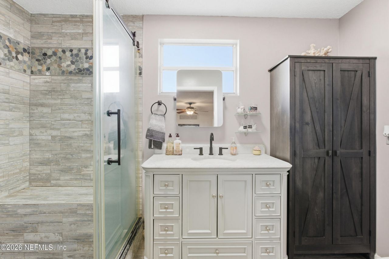 1363 N Carbondale Drive, Jacksonville, FL 32208 Photo