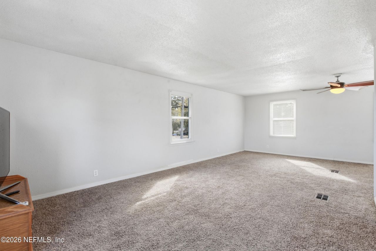 1363 N Carbondale Drive, Jacksonville, FL 32208 Photo