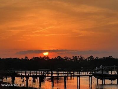 1363 N Carbondale Drive, Jacksonville, FL 32208 Photo