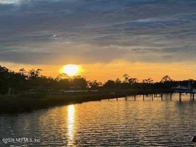 1363 N Carbondale Drive, Jacksonville, FL 32208 Photo