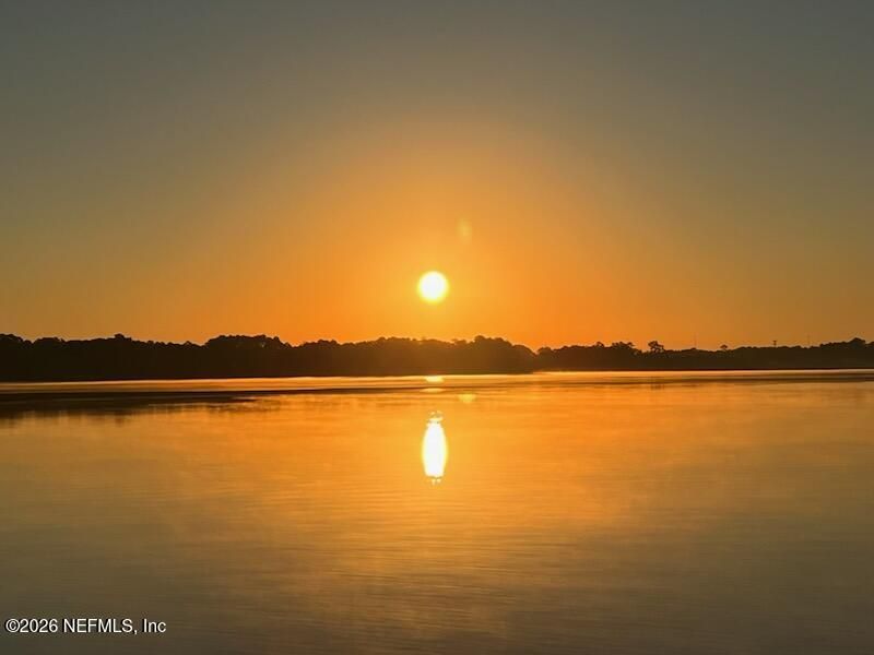 1363 N Carbondale Drive, Jacksonville, FL 32208 Photo