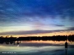 1363 N Carbondale Drive, Jacksonville, FL 32208 Photo