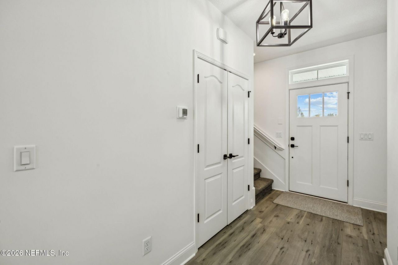 15466 Bullock Bluff Road, Bryceville, FL 32009 Photo