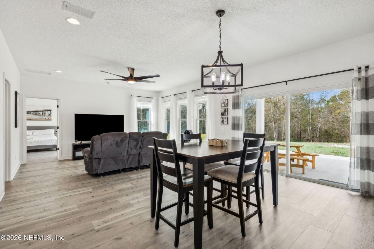 15466 Bullock Bluff Road, Bryceville, FL 32009 Photo