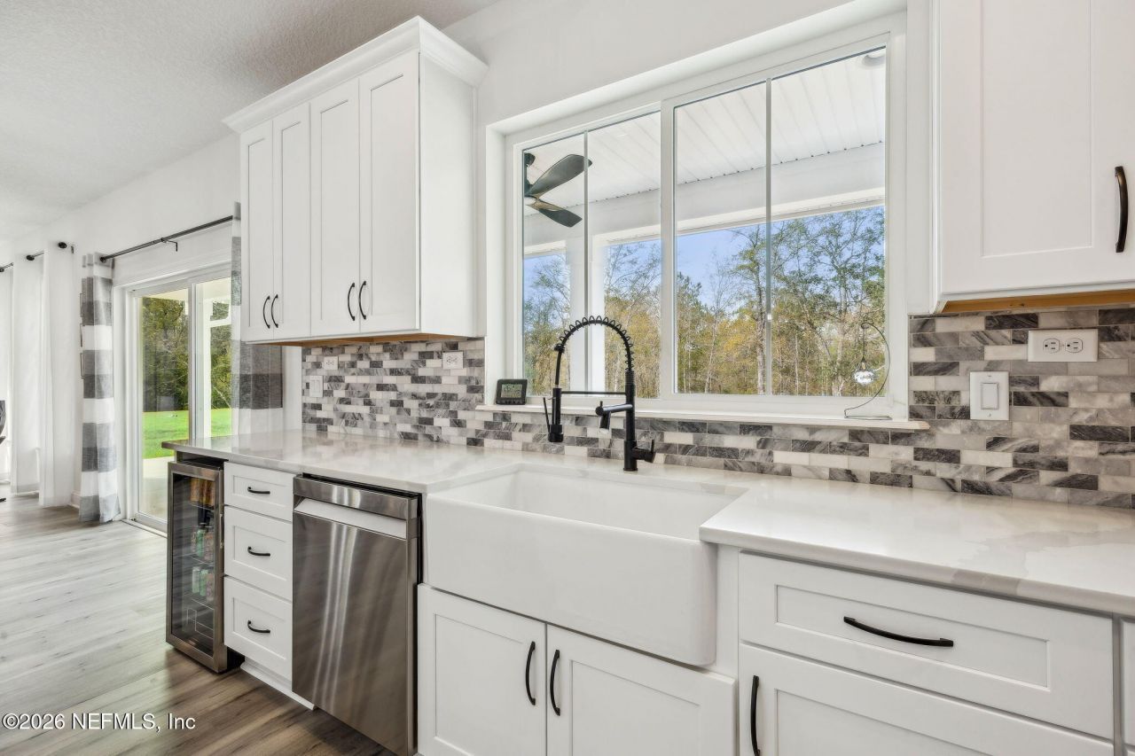 15466 Bullock Bluff Road, Bryceville, FL 32009 Photo