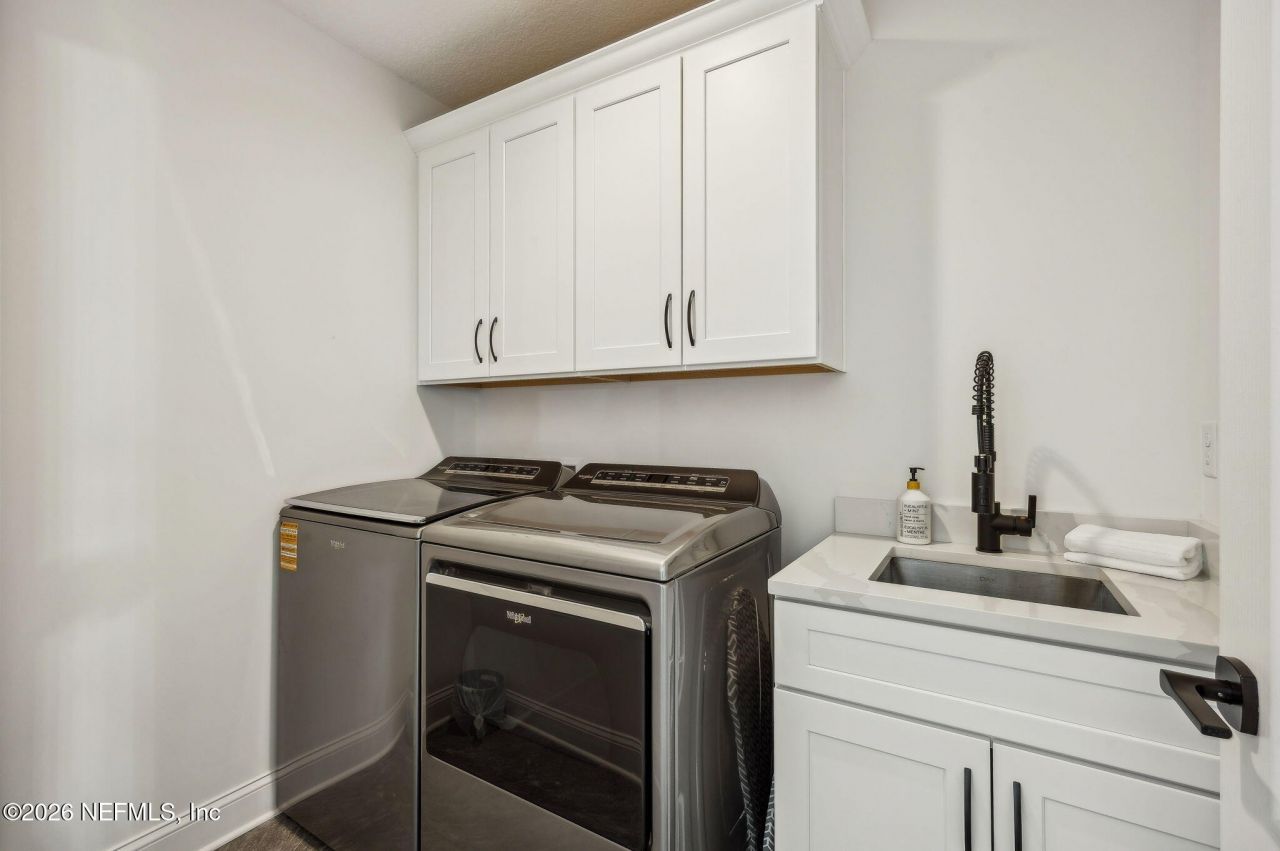 15466 Bullock Bluff Road, Bryceville, FL 32009 Photo