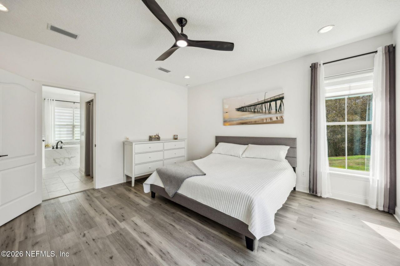 15466 Bullock Bluff Road, Bryceville, FL 32009 Photo