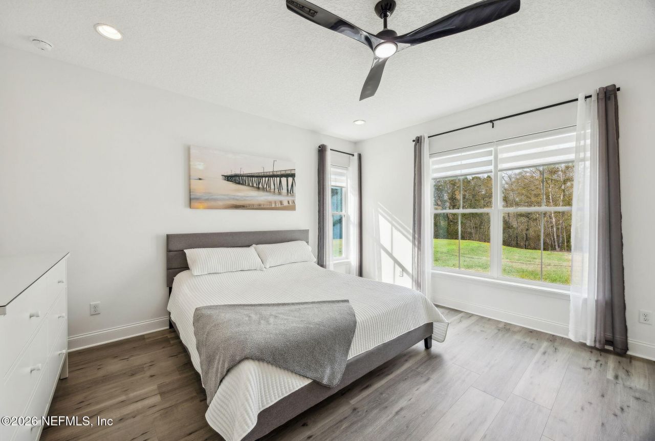 15466 Bullock Bluff Road, Bryceville, FL 32009 Photo