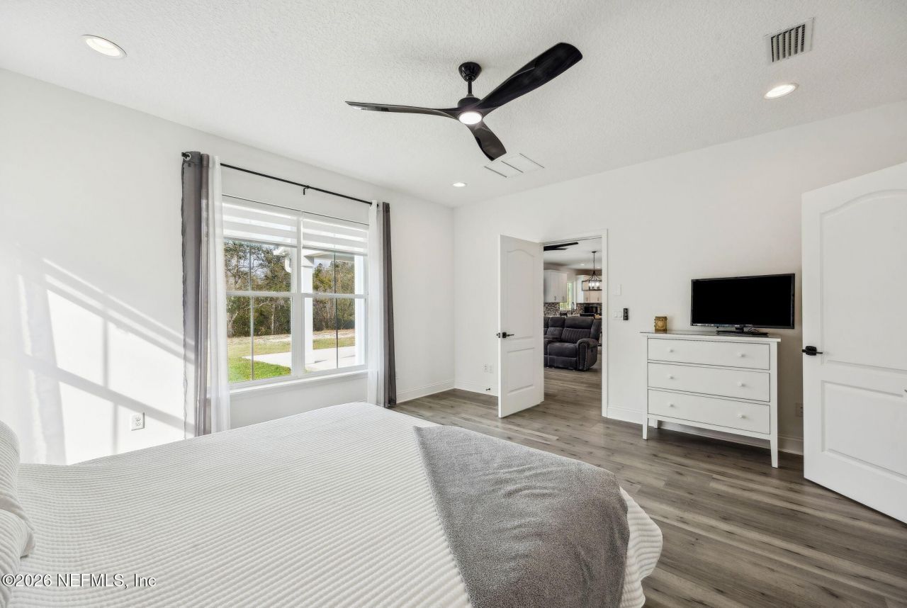 15466 Bullock Bluff Road, Bryceville, FL 32009 Photo