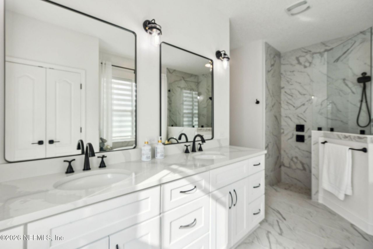 15466 Bullock Bluff Road, Bryceville, FL 32009 Photo