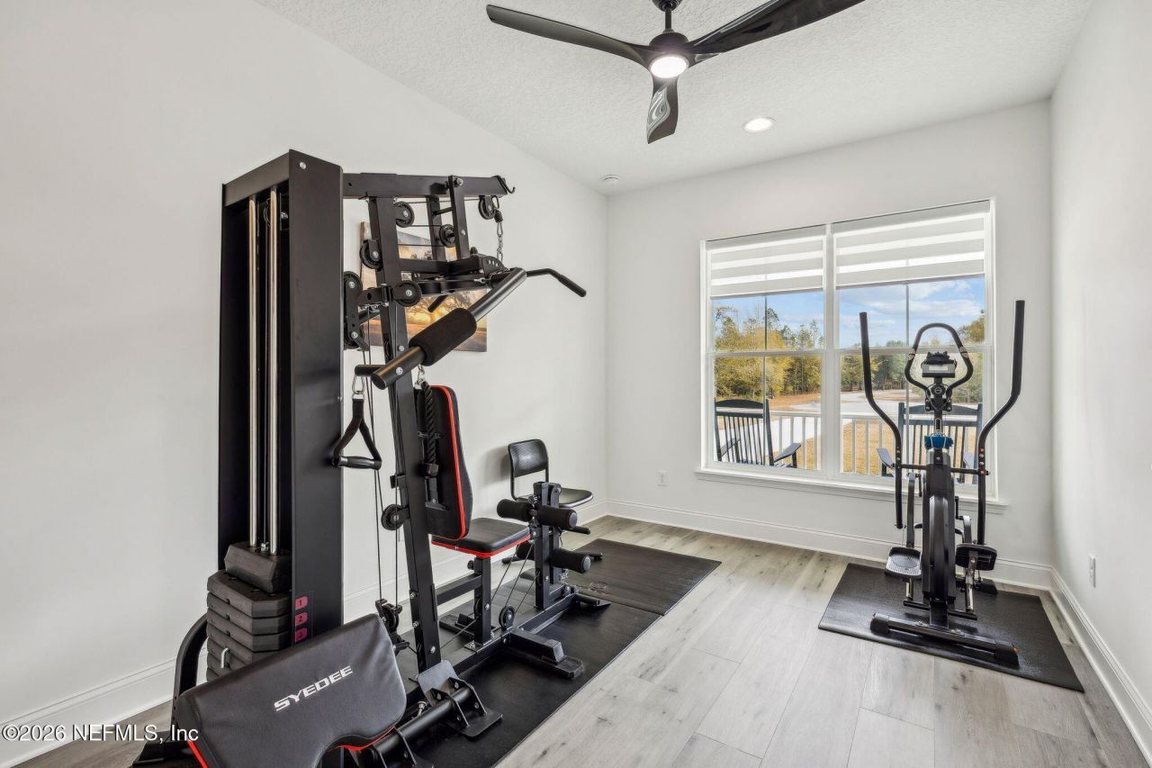 15466 Bullock Bluff Road, Bryceville, FL 32009 Photo