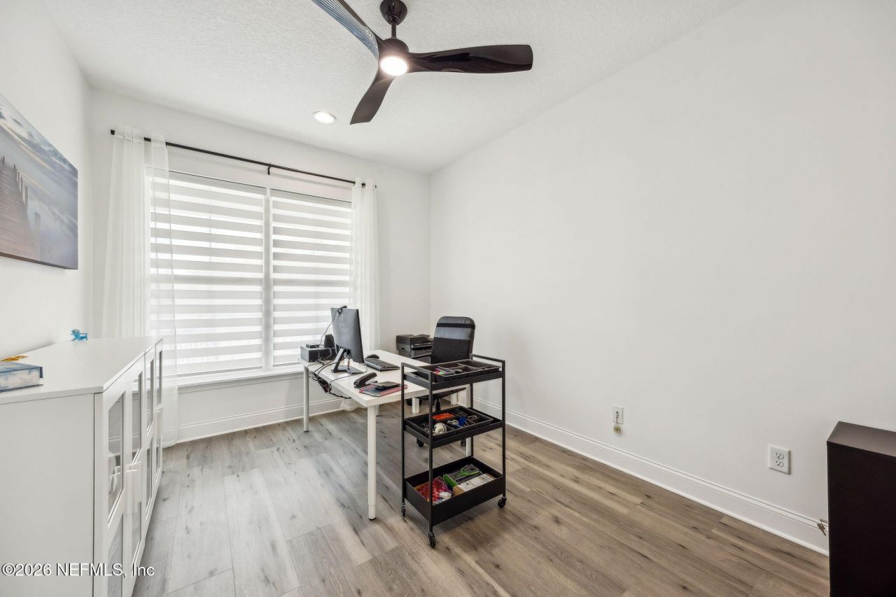 15466 Bullock Bluff Road, Bryceville, FL 32009 Photo