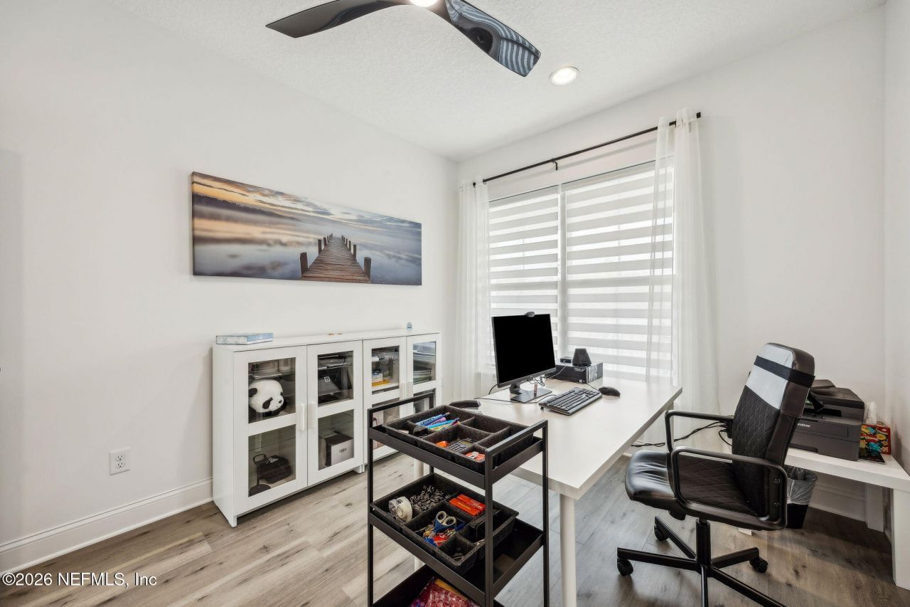 15466 Bullock Bluff Road, Bryceville, FL 32009 Photo