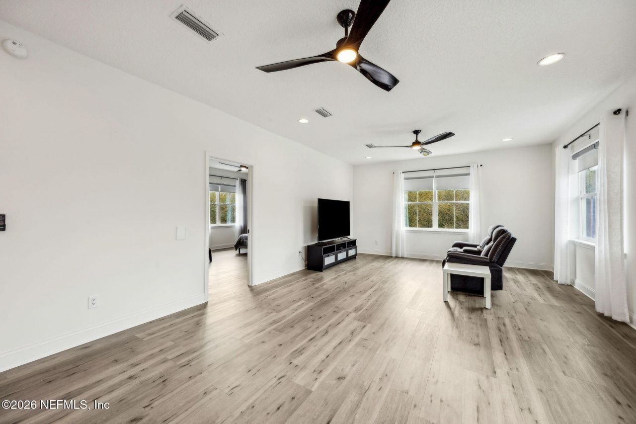 15466 Bullock Bluff Road, Bryceville, FL 32009 Photo