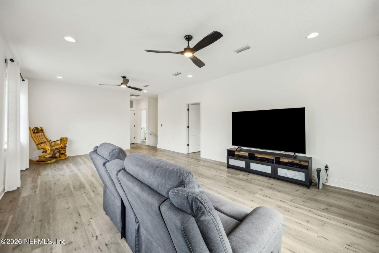 15466 Bullock Bluff Road, Bryceville, FL 32009 Photo