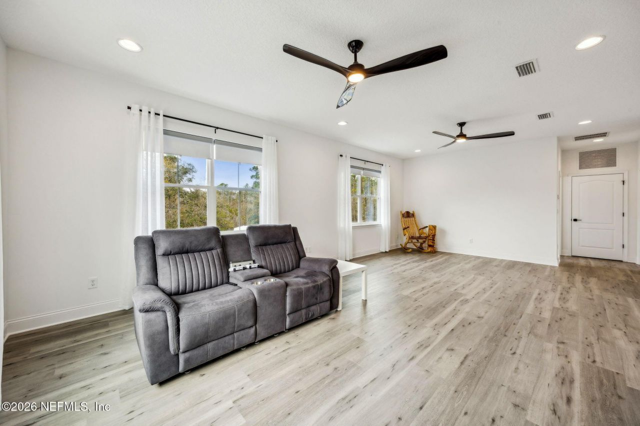 15466 Bullock Bluff Road, Bryceville, FL 32009 Photo