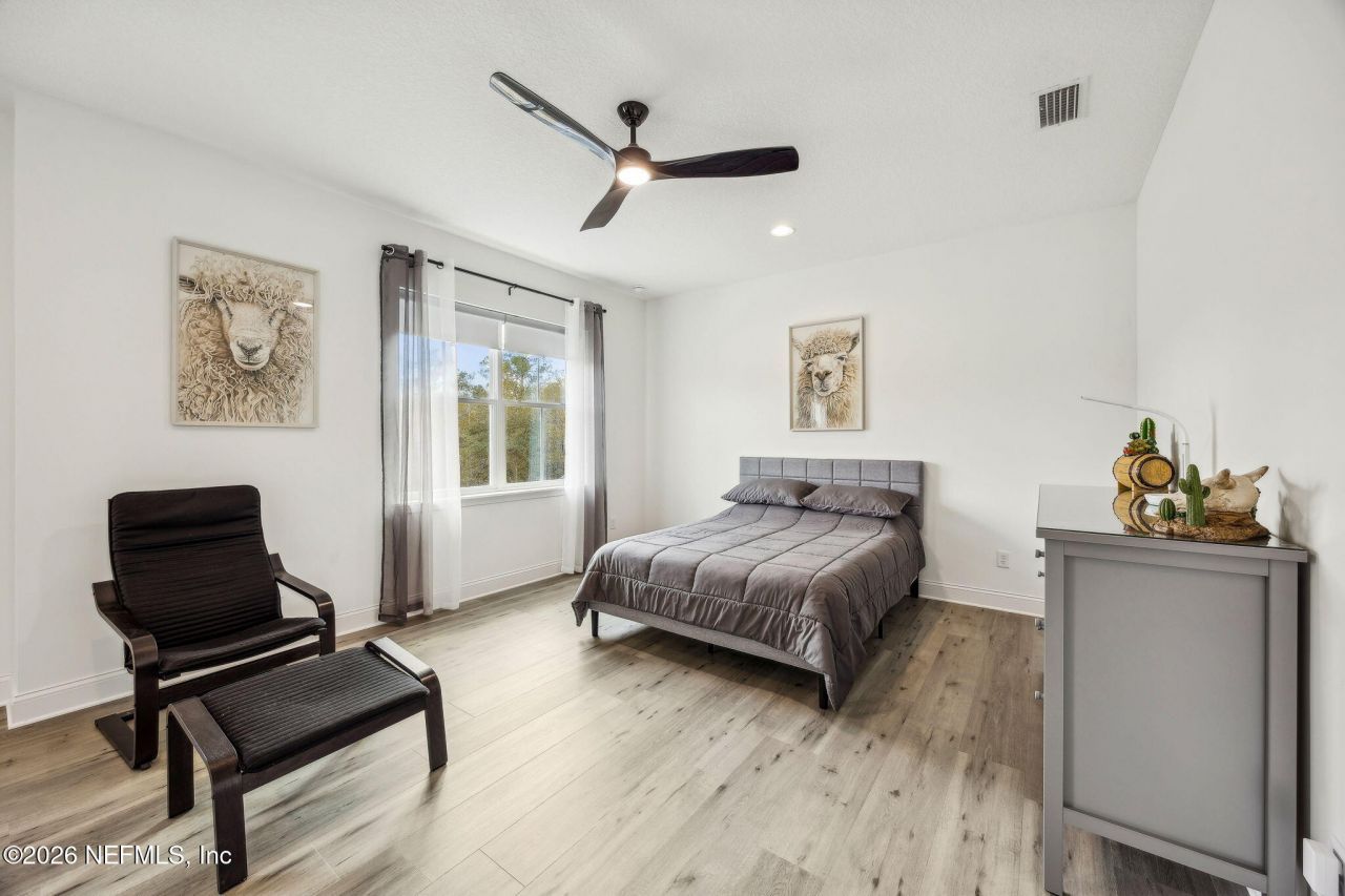 15466 Bullock Bluff Road, Bryceville, FL 32009 Photo