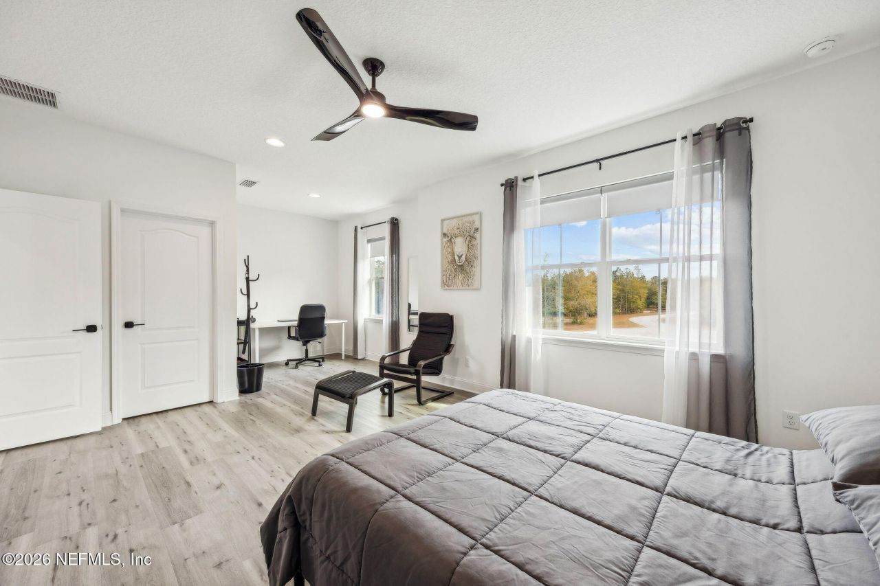 15466 Bullock Bluff Road, Bryceville, FL 32009 Photo