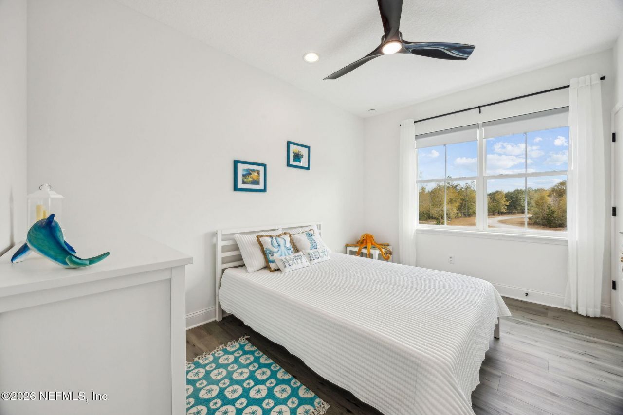 15466 Bullock Bluff Road, Bryceville, FL 32009 Photo