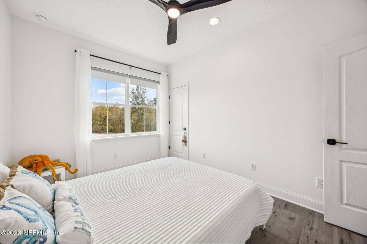 15466 Bullock Bluff Road, Bryceville, FL 32009 Photo