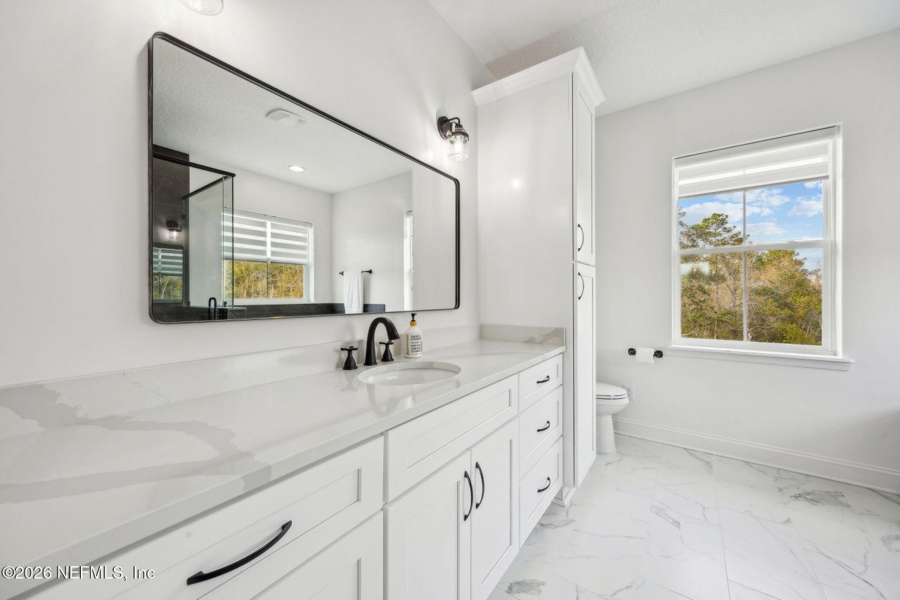 15466 Bullock Bluff Road, Bryceville, FL 32009 Photo