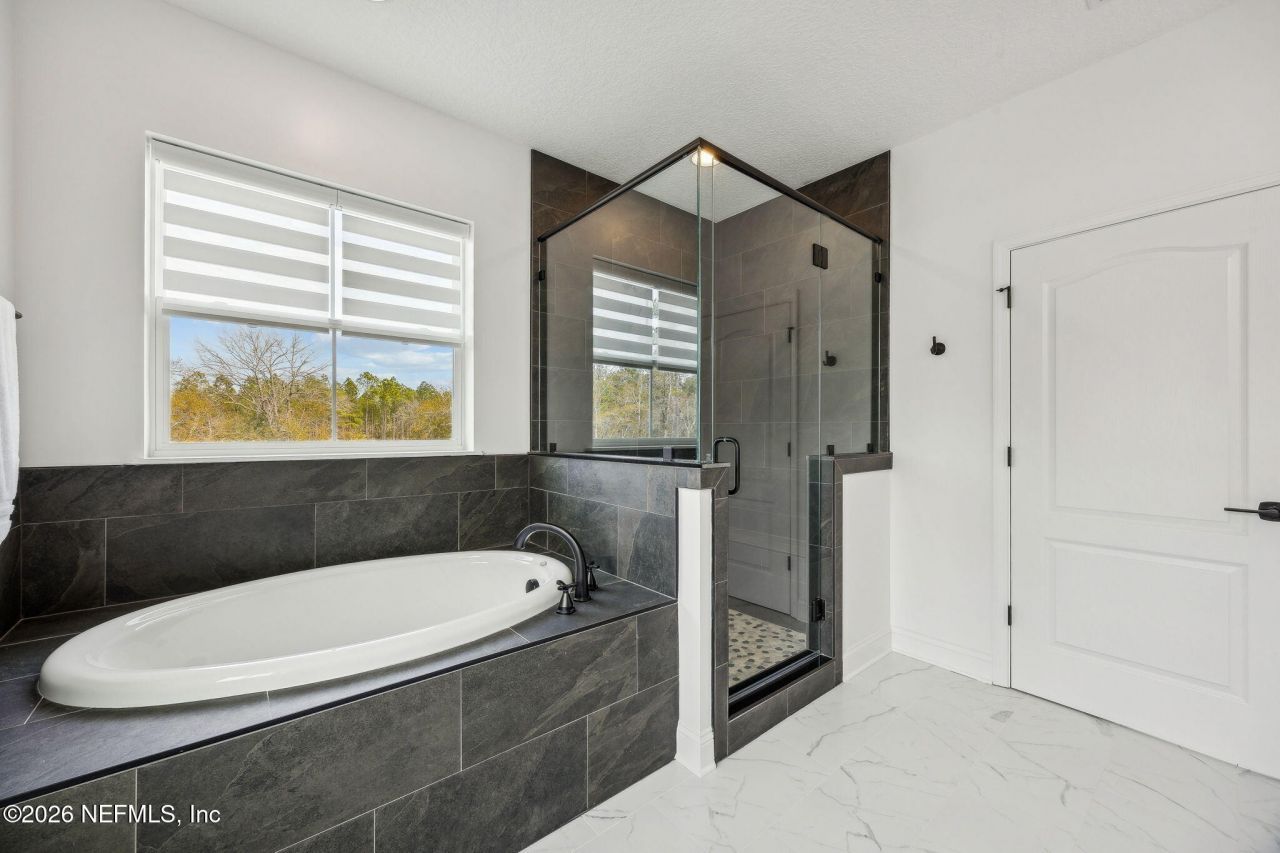 15466 Bullock Bluff Road, Bryceville, FL 32009 Photo