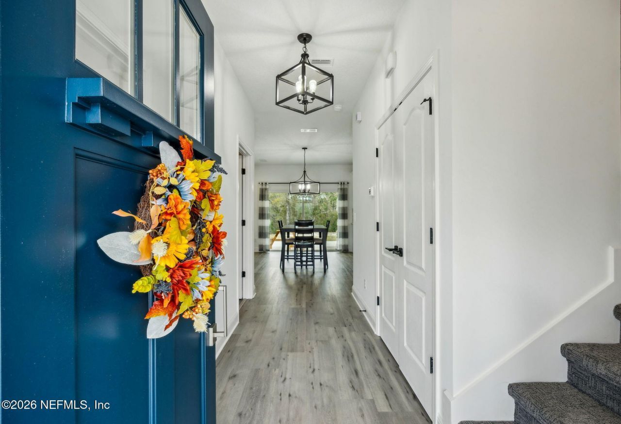 15466 Bullock Bluff Road, Bryceville, FL 32009 Photo