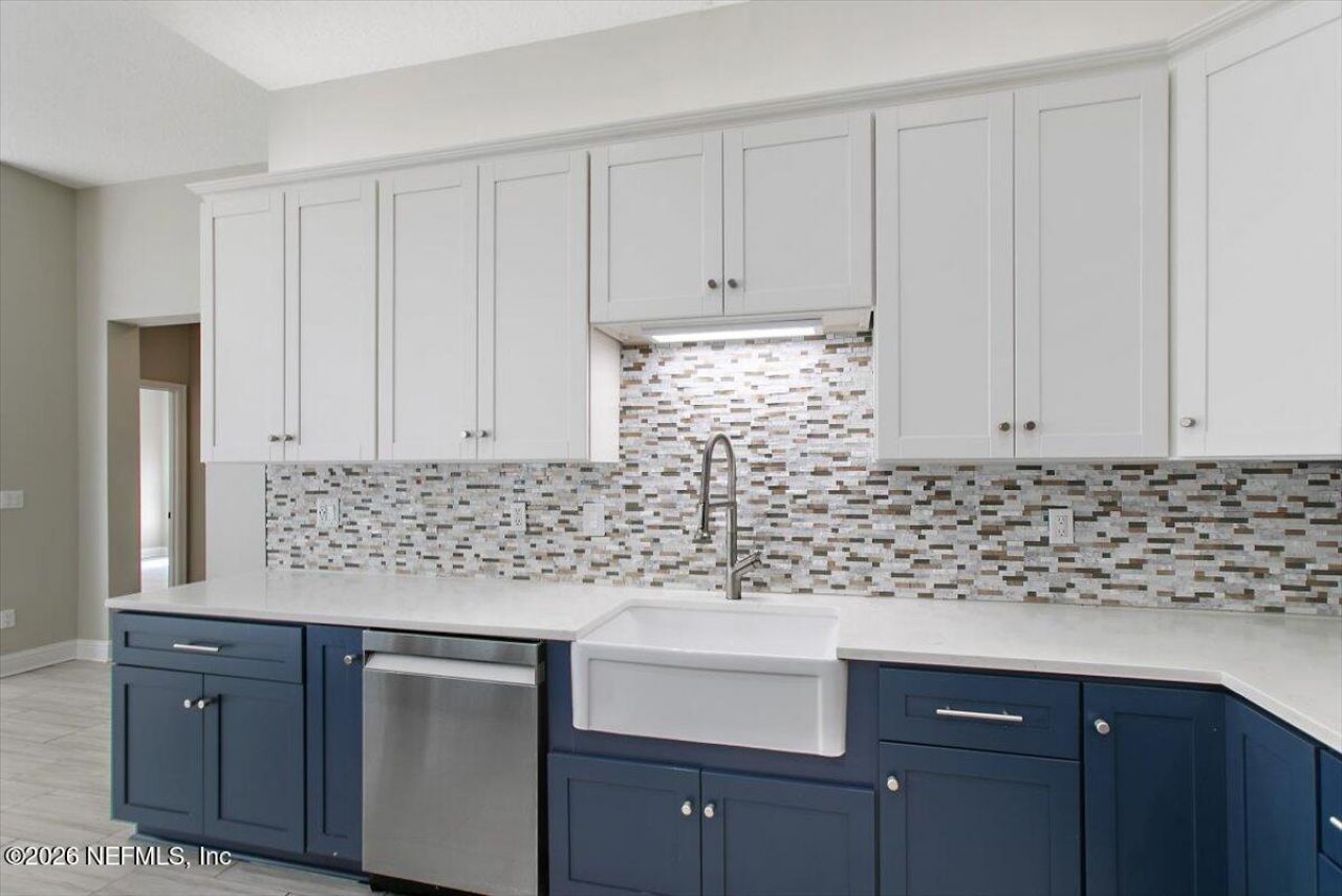 8278 Persimmon Hill Lane, Jacksonville, FL 32256 Photo