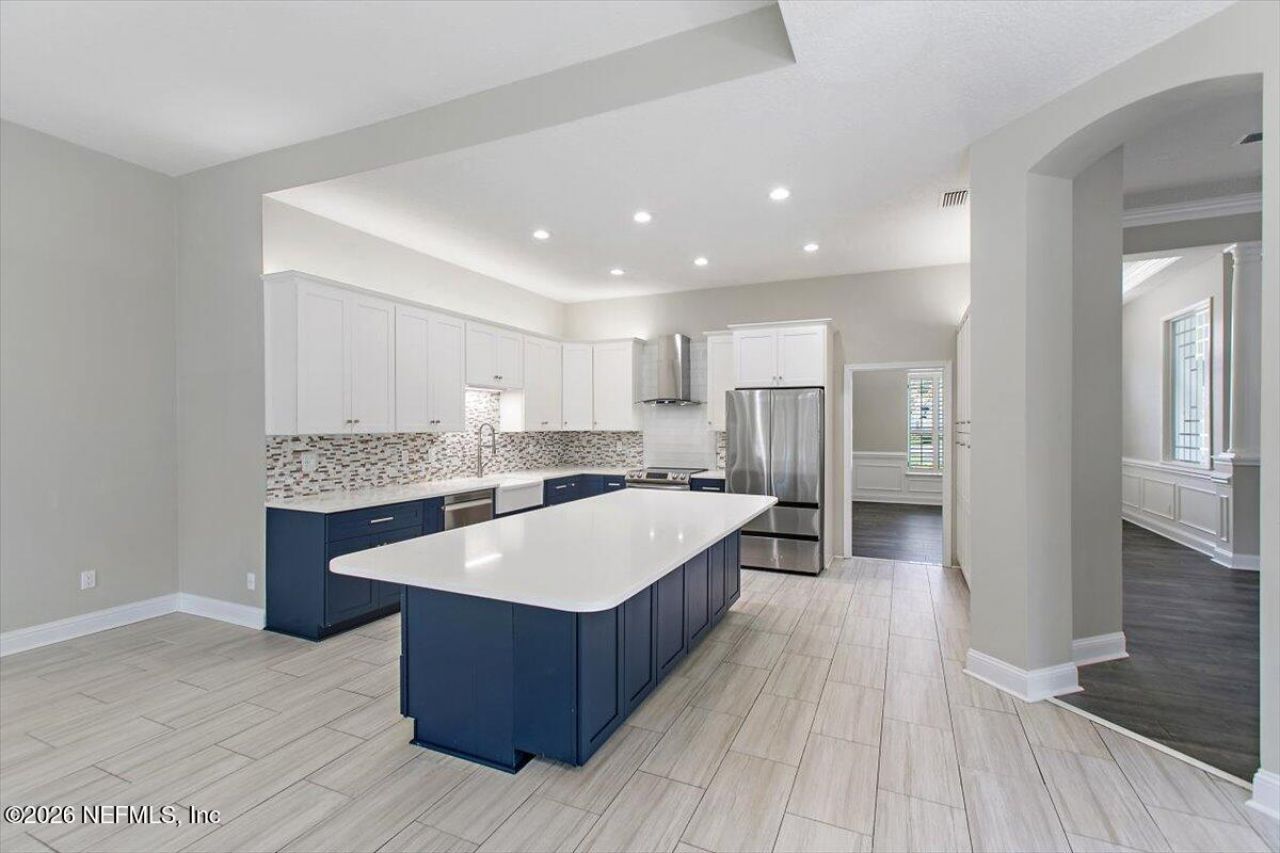 8278 Persimmon Hill Lane, Jacksonville, FL 32256 Photo