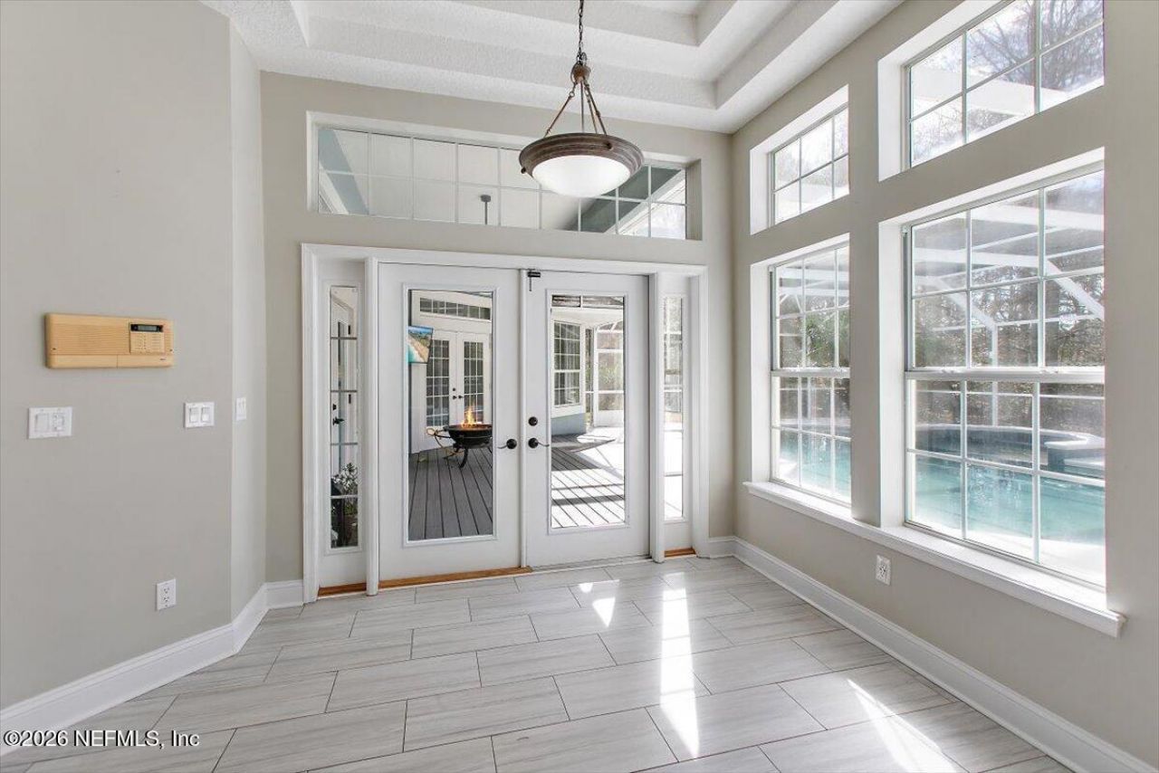 8278 Persimmon Hill Lane, Jacksonville, FL 32256 Photo