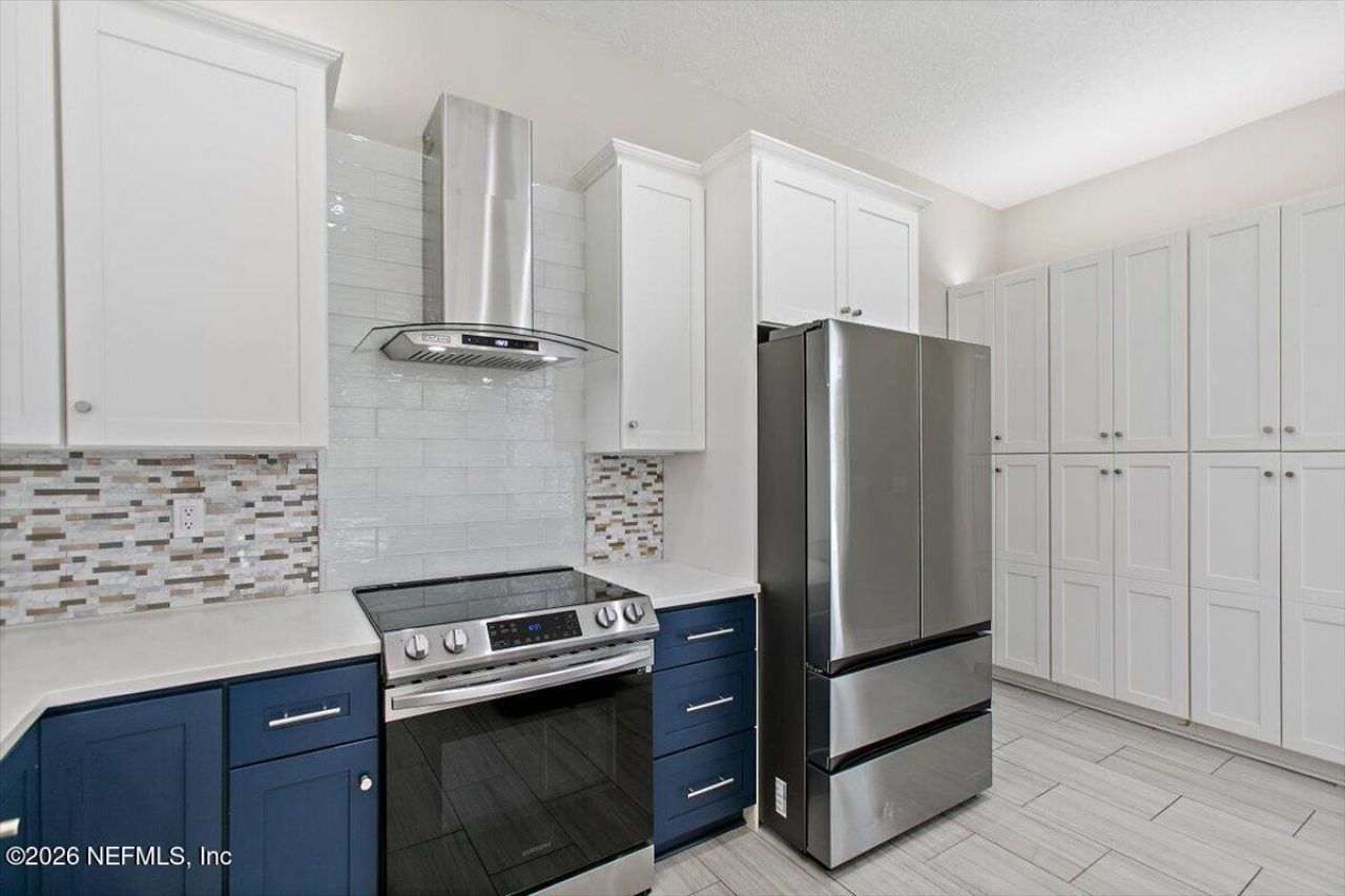 8278 Persimmon Hill Lane, Jacksonville, FL 32256 Photo