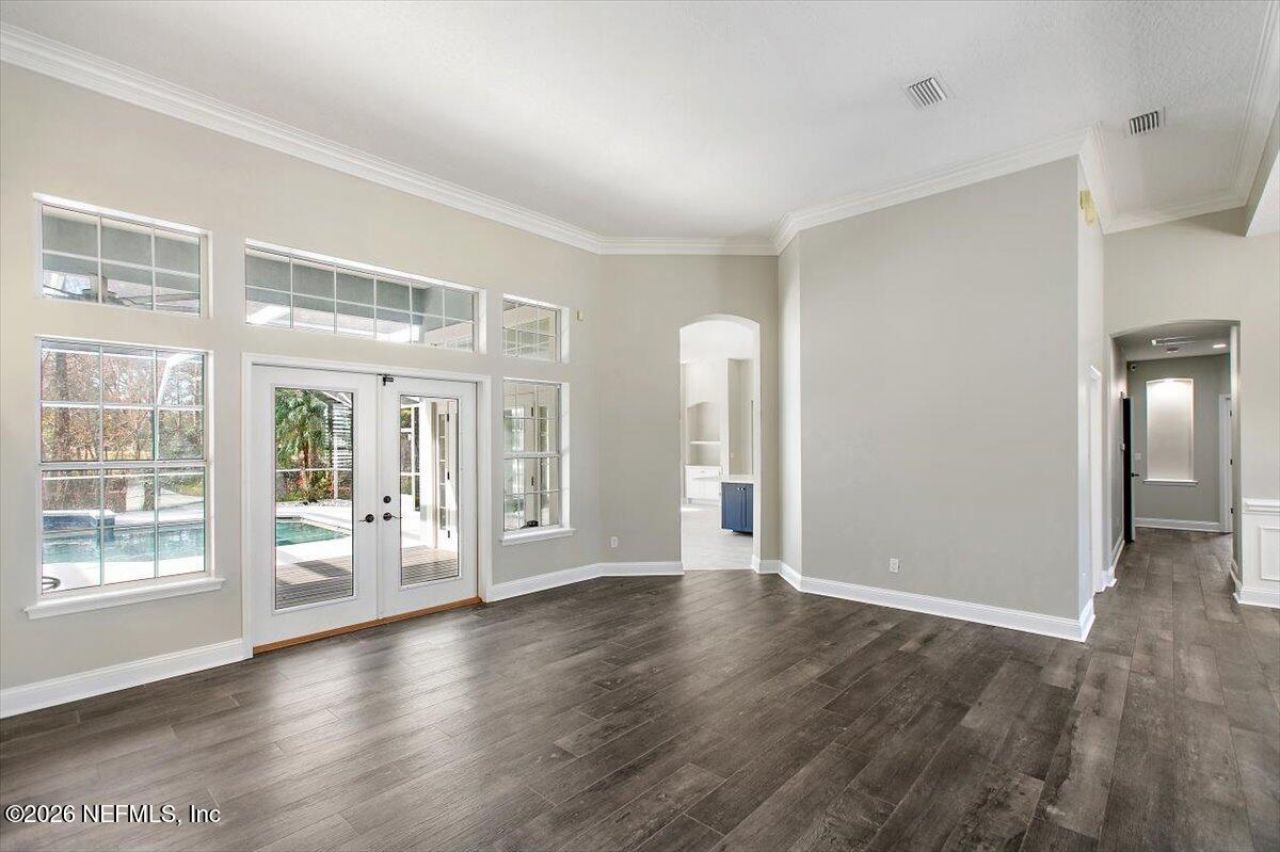 8278 Persimmon Hill Lane, Jacksonville, FL 32256 Photo