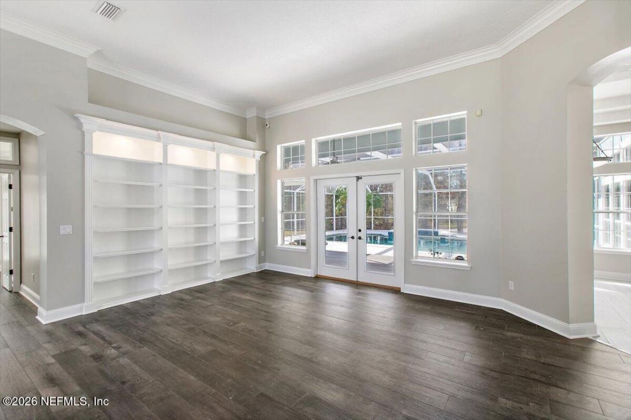 8278 Persimmon Hill Lane, Jacksonville, FL 32256 Photo