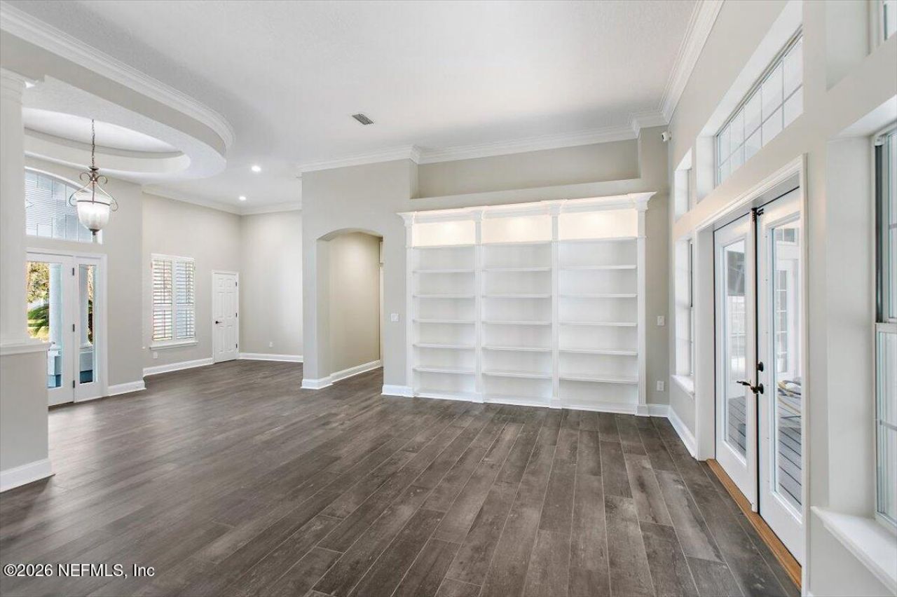 8278 Persimmon Hill Lane, Jacksonville, FL 32256 Photo